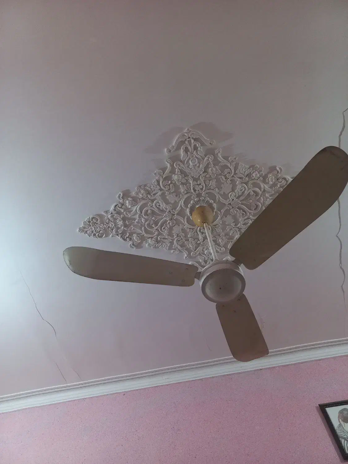 اجاره خانه ویلایی ۱۳۰ متری ۳ خوابه|اجارهٔ خانه و ویلا|چاه مبارک, |دیوار