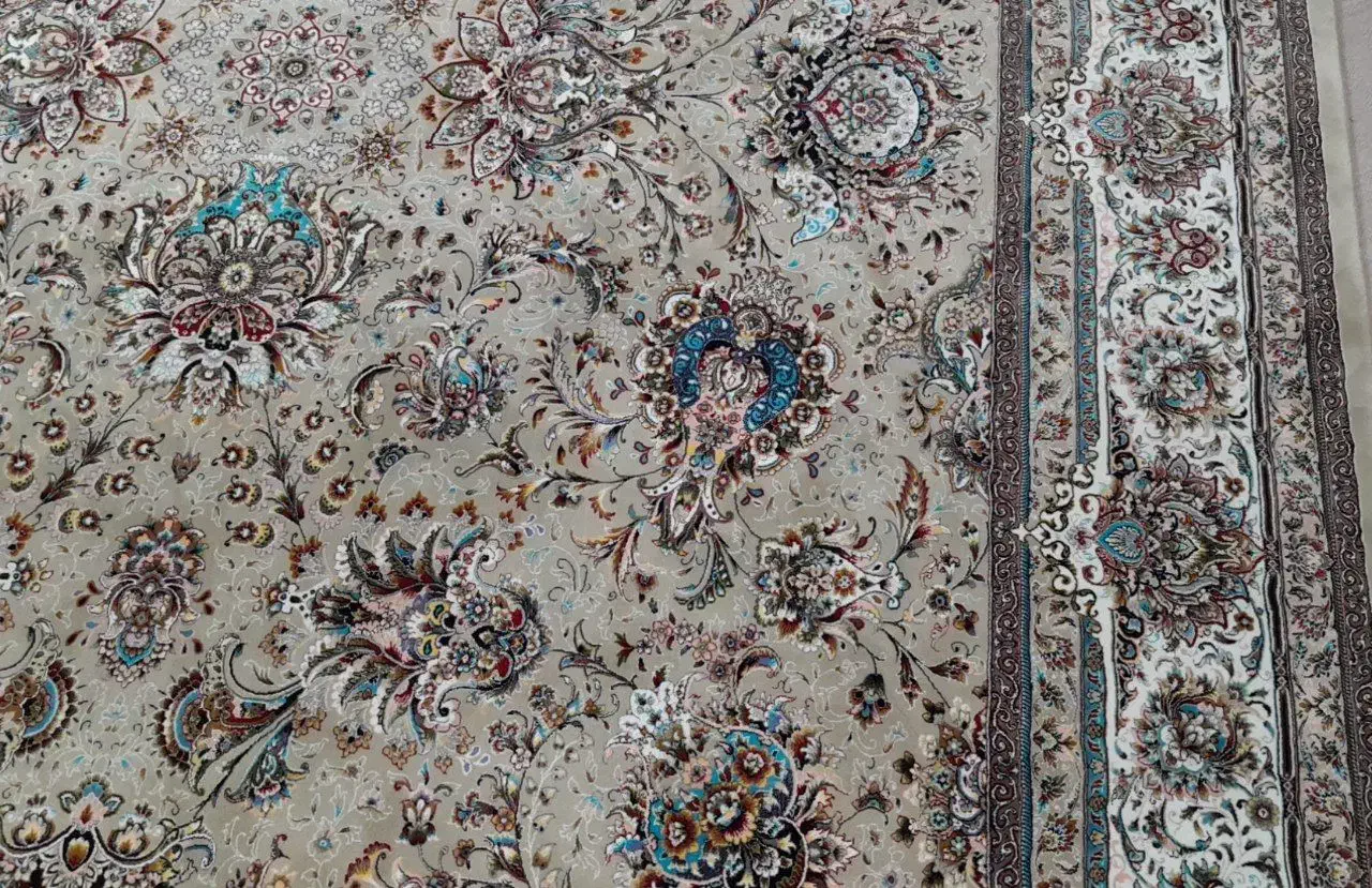 فرش افشان|فرش|همدان, |دیوار