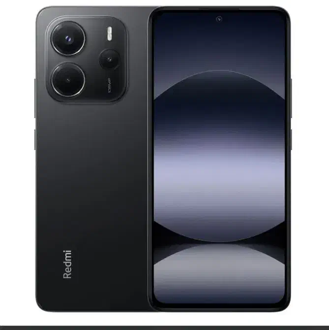 گوشی نوت 14|موبایل|فلاورجان, |دیوار