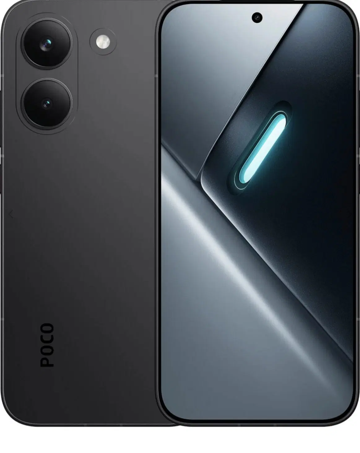 پوکوx8pro poco|موبایل|تهران, شهرک نظامی|دیوار