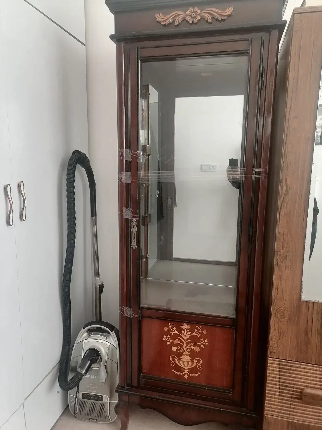 اینه|آینه|مشهد, شهرک بهارستان|دیوار