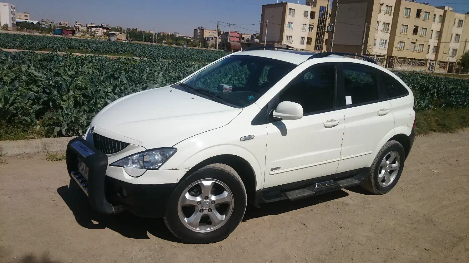 اکتیون|خودرو سواری و وانت|مشهد, آزادشهر|دیوار