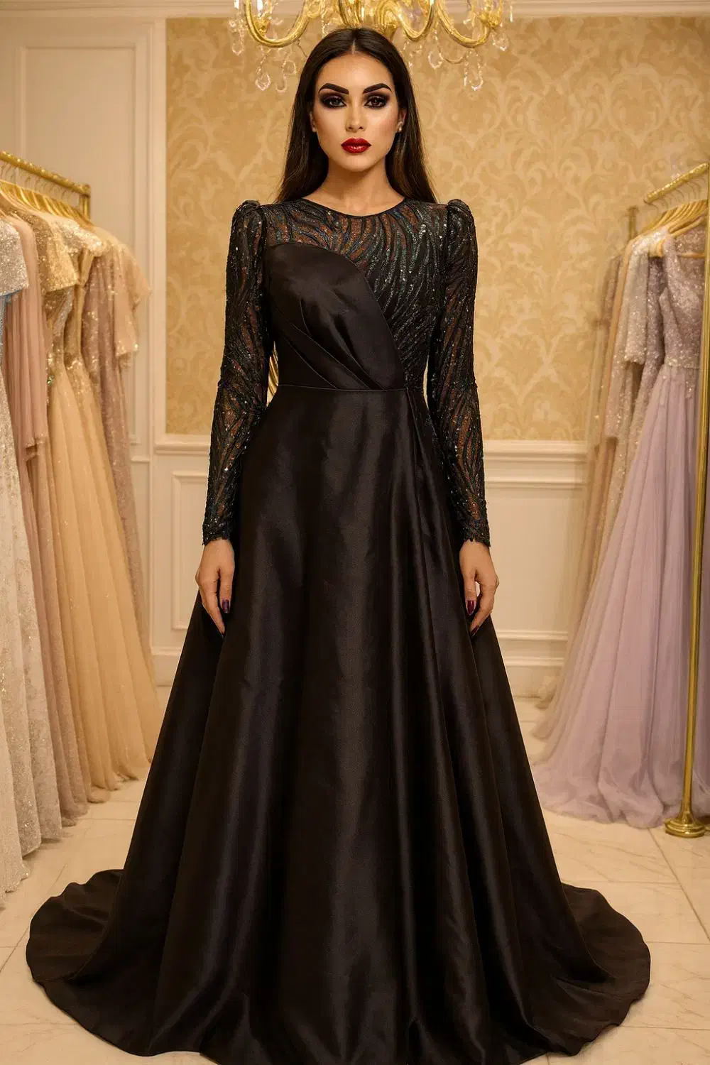 کرایه لباس|لباس|اندیمشک, |دیوار