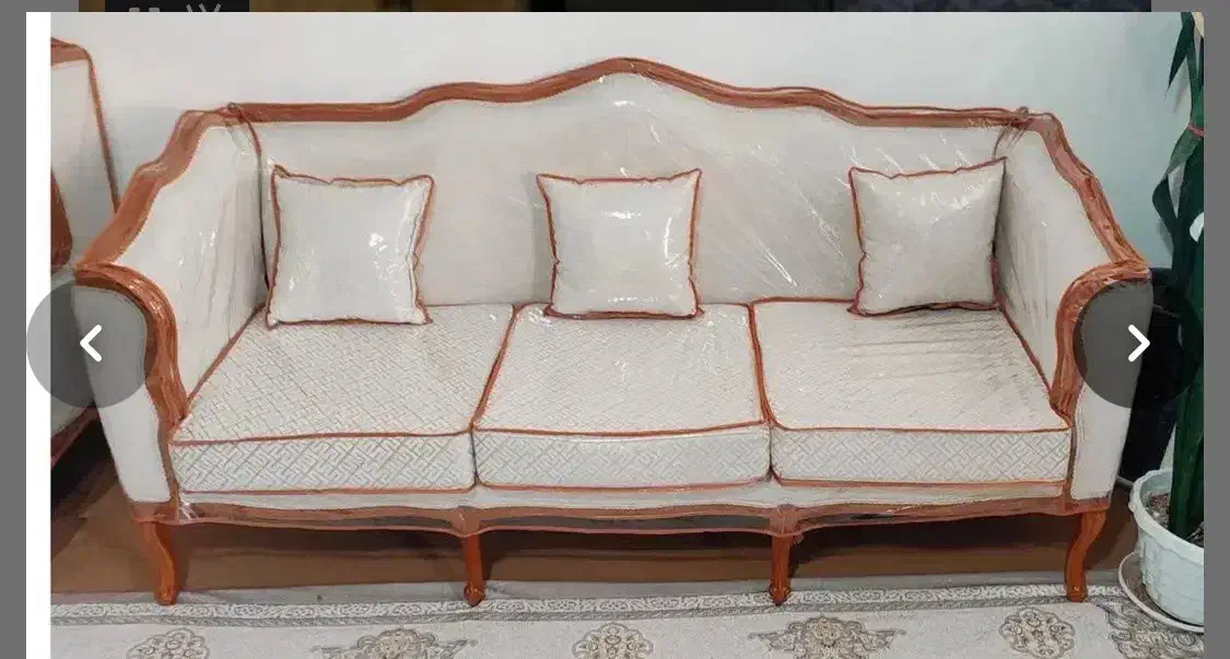 کاور دوزی|مبلمان خانگی و میز عسلی|رامهرمز, |دیوار