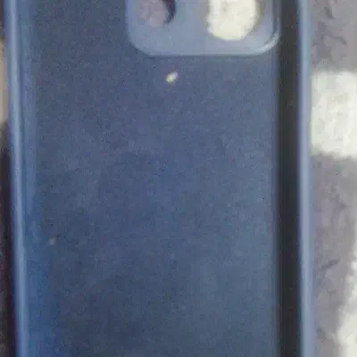 گارد گوشی|لوازم جانبی موبایل و تبلت|مشهد, فاطمیه|دیوار