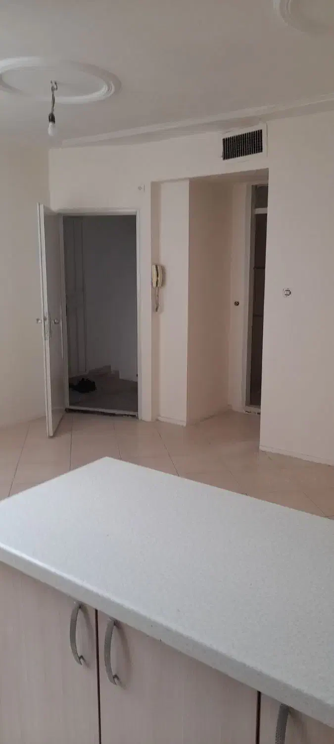 ۴۵متر واقع در اسکندری کوچه امید