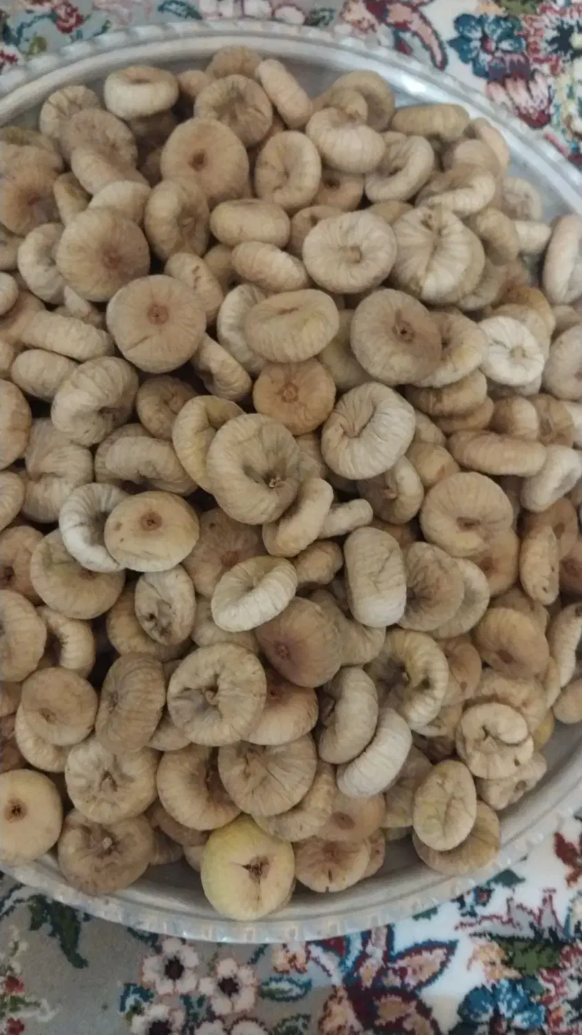 انجیر|خوردنی و آشامیدنی|چورزق, |دیوار