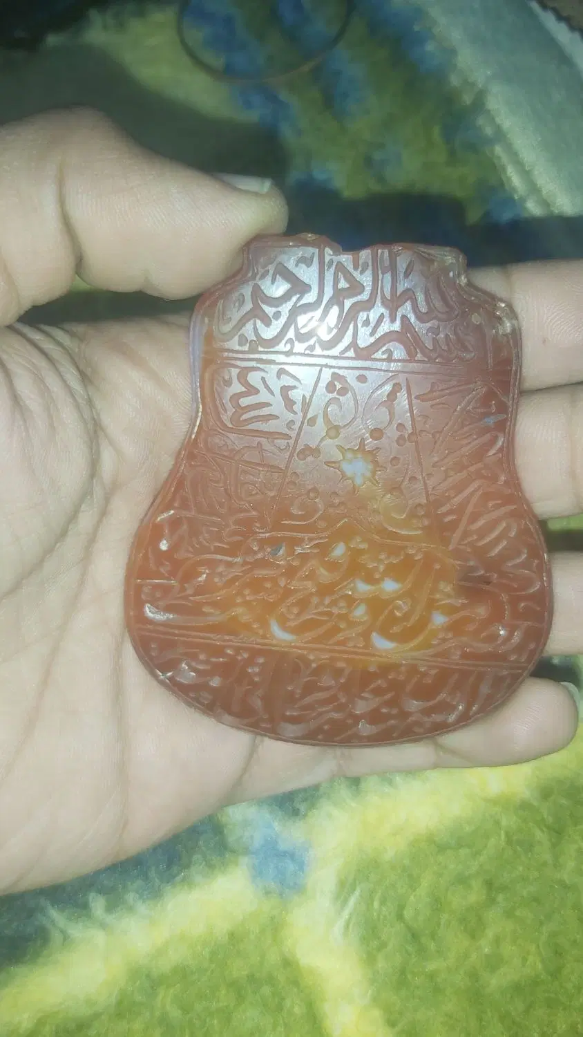 یمنی|جواهرات|اهواز, کوی مهدیس|دیوار
