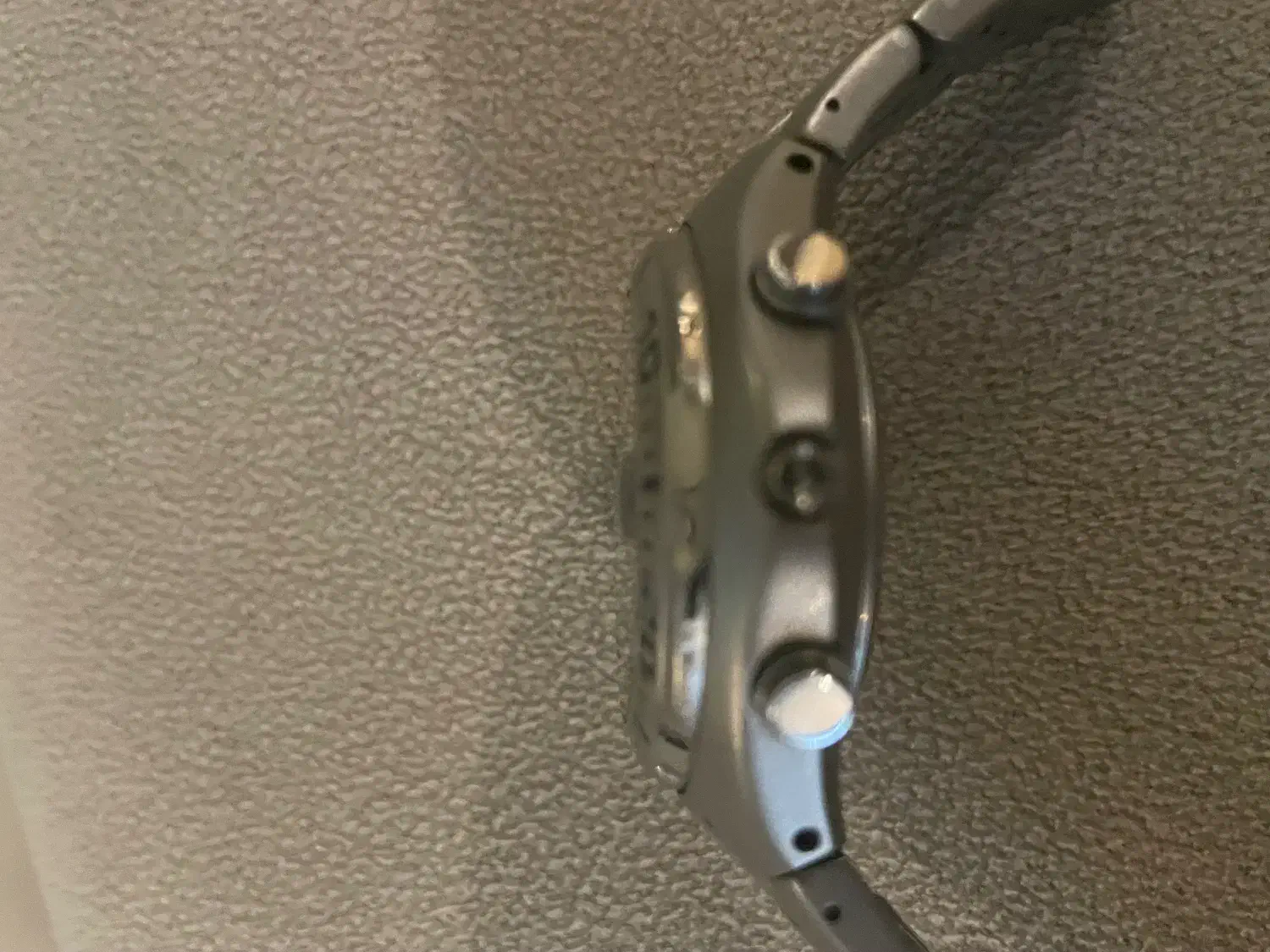 ساعت سیتیزن|ساعت|رامسر, |دیوار