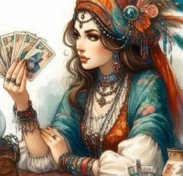 کتاب یهودی و صبحی|کتاب و مجله مذهبی|اهواز, لشکرآباد|دیوار