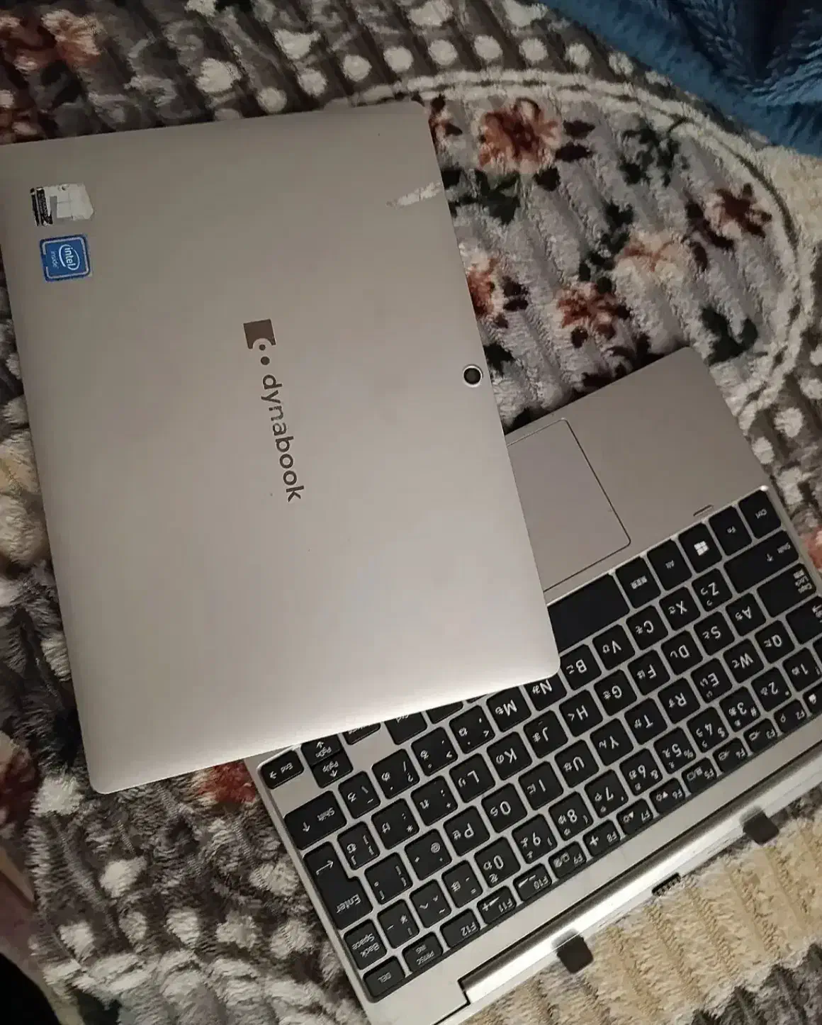 ایپد|تبلت|مشهد, سجاد شهر|دیوار