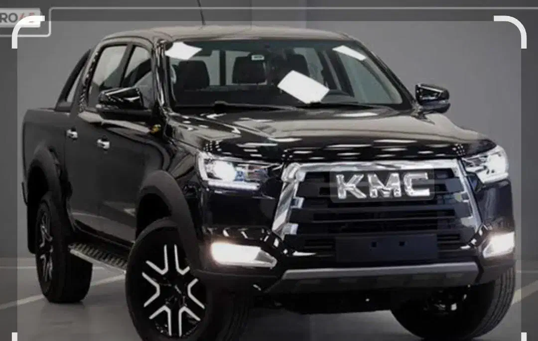 kmct8|خودرو سواری و وانت|تهران, نیروی هوایی (پیروزی)|دیوار