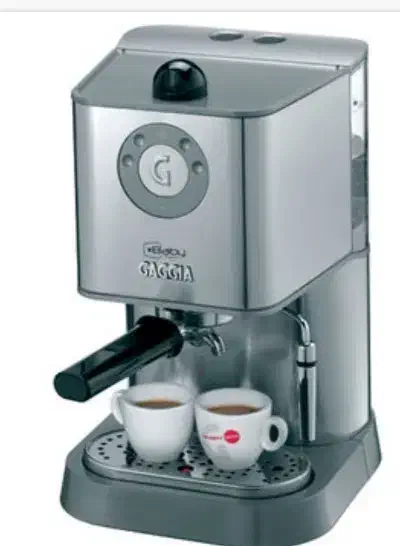 دستگاه اسپرسوساز|سماور، چای‌ساز، قهوه‌ساز|تهران, شهید رجایی|دیوار