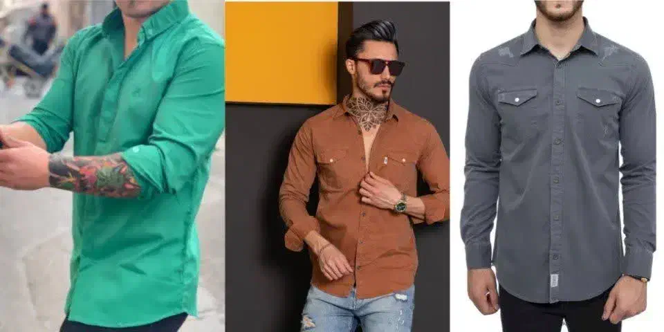 تمامی اجناس مغازه حراج شد به قیمت فاکتور|عمده‌فروشی|امامزاده عبدالله, |دیوار