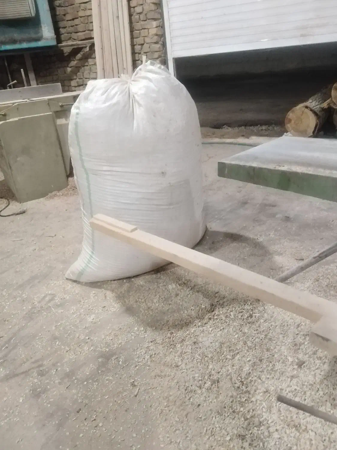 پوشال نجاری|عمده‌فروشی|مهریز, |دیوار