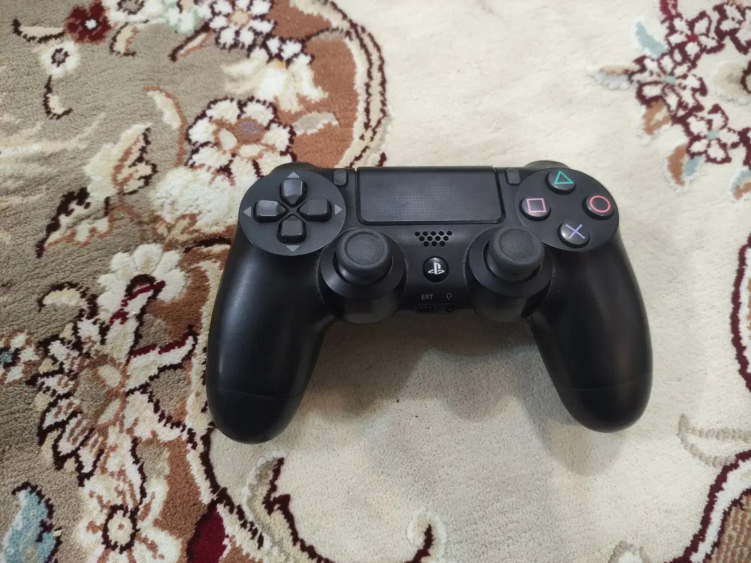 PS4 کپی خور|کنسول، بازی ویدئویی و آنلاین|شهرضا, |دیوار