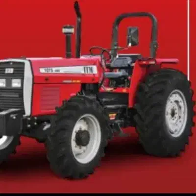 شخم با دستگاه ردیفکار جو و گندم|عمدهفروشی|ایذه, |دیوار