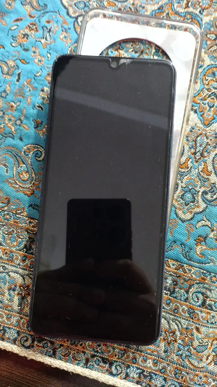 گوشی شیائومی۱۴c|موبایل|تبریز, |دیوار