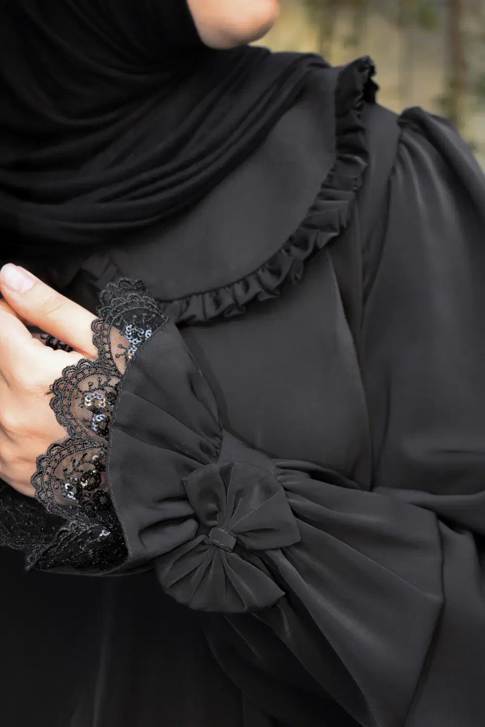 ب تعدادی وسط کار خانم نیازمندیم|استخدام صنعتی، فنی، مهندسی|گرگان, |دیوار