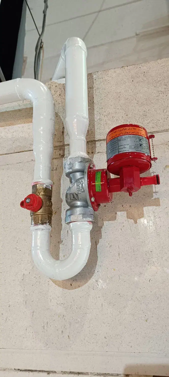 شاگرد|استخدام صنعتی، فنی، مهندسی|گراش, |دیوار