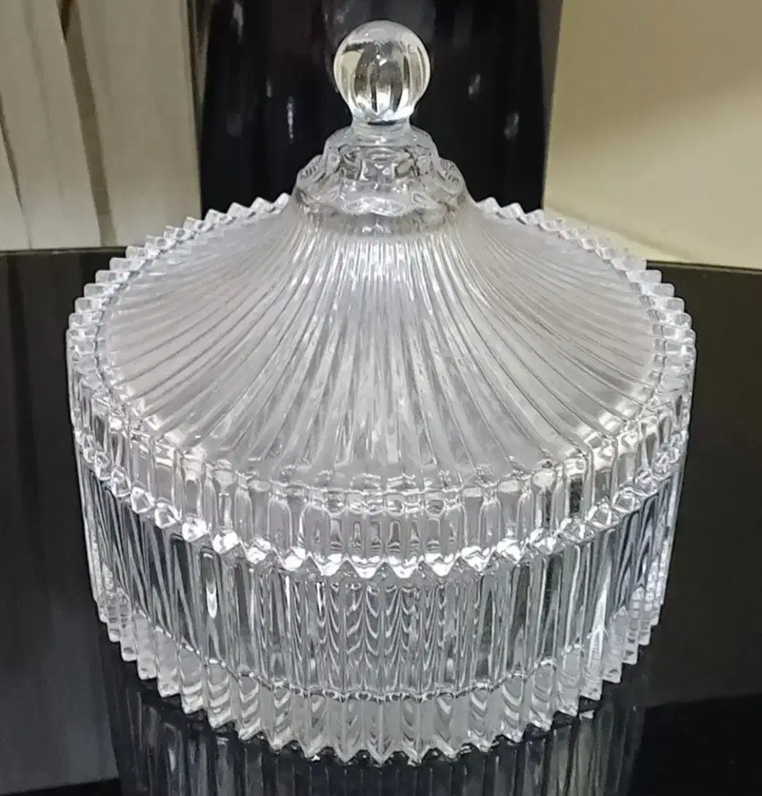 آجیل خوری/شکلات خوری ژاپنی|ظروف سرو و پذیرایی|نجفآباد, امیرآباد|دیوار