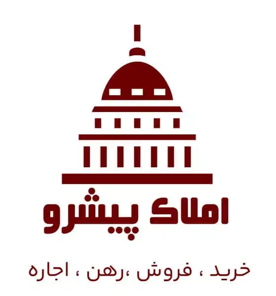 مشاور املاک/ محدوده پهلوانی|استخدام بازاریابی و فروش|زاهدان, |دیوار