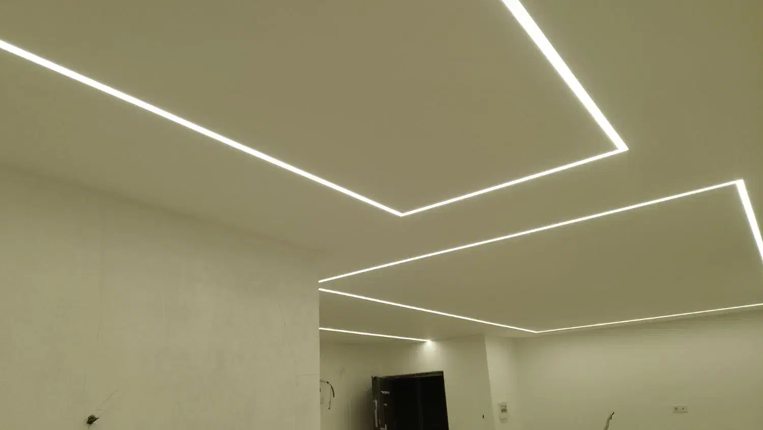 سقف مجازی|خدمات پیشه و مهارت|رضوانشهر, |دیوار