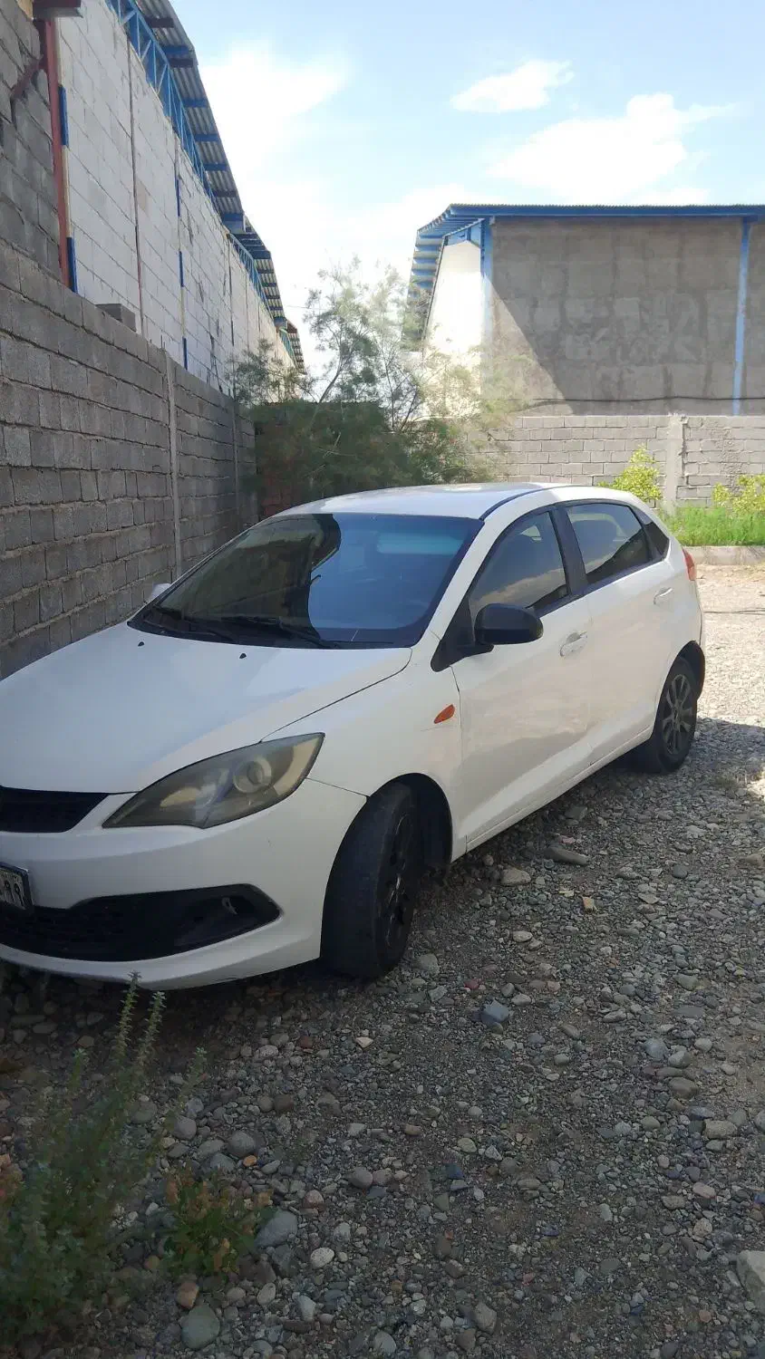 mvm315|خودرو سواری و وانت|جیرفت, |دیوار