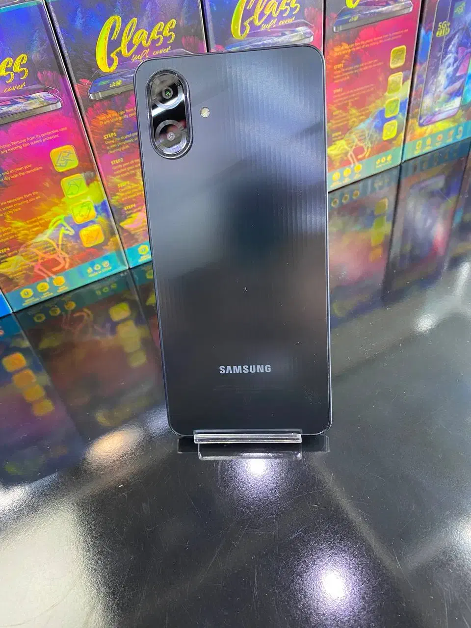 A07 128 R6|موبایل|ورامین, ورامین|دیوار