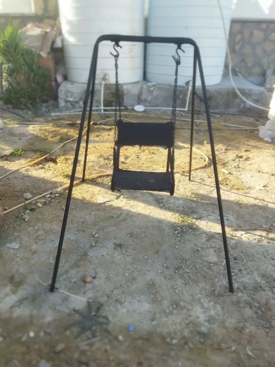 تاب بازی بچه گانه|اسباب‌‌بازی|چابهار, |دیوار