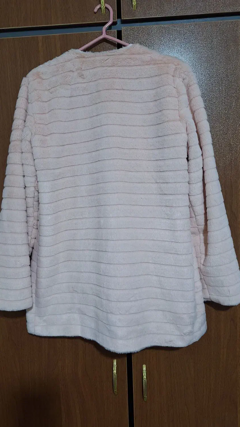 کت خز|لباس|رفسنجان, |دیوار