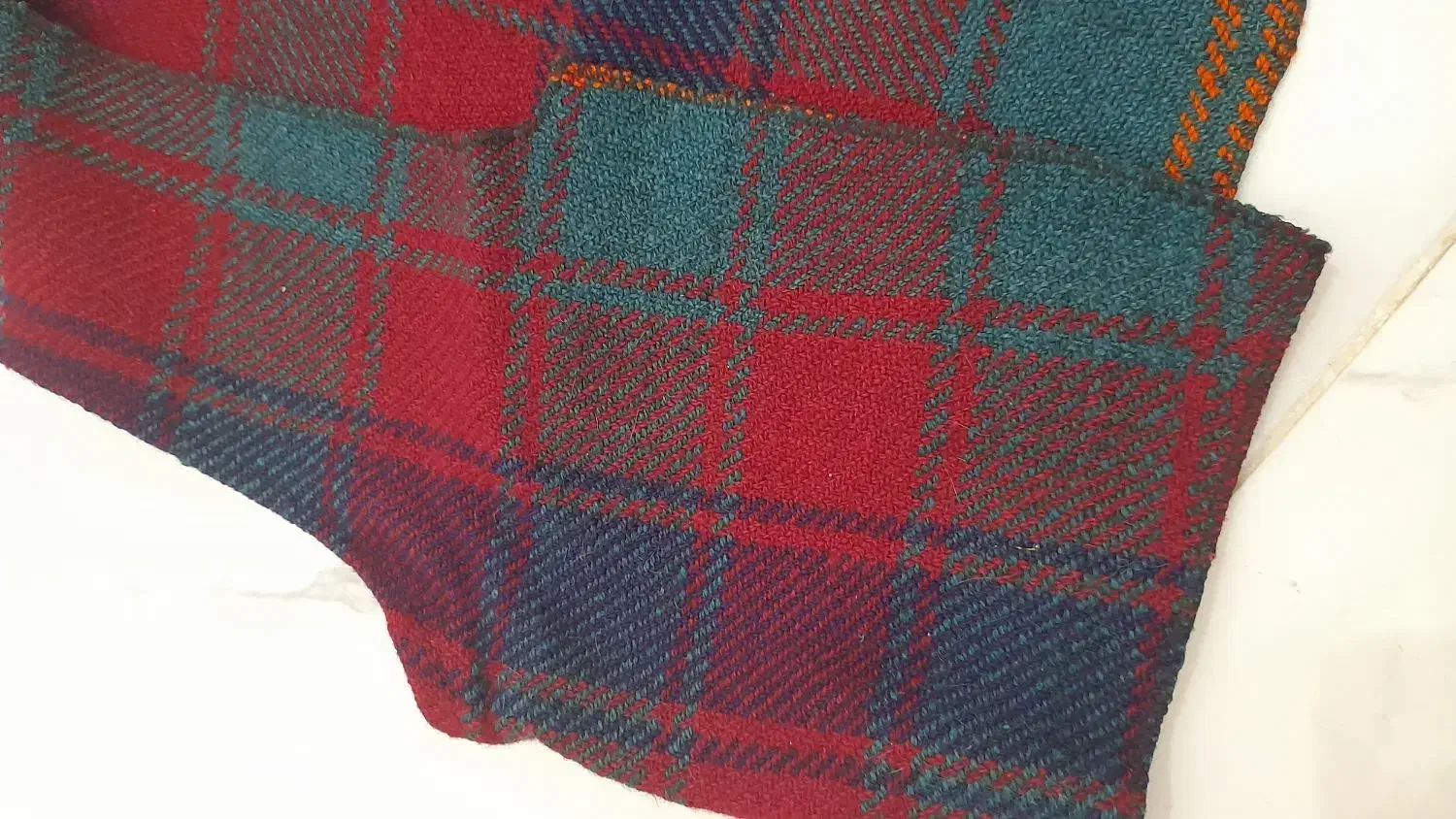 سخمه موجی|لوازم خیاطی و بافتنی|جوانرود, |دیوار