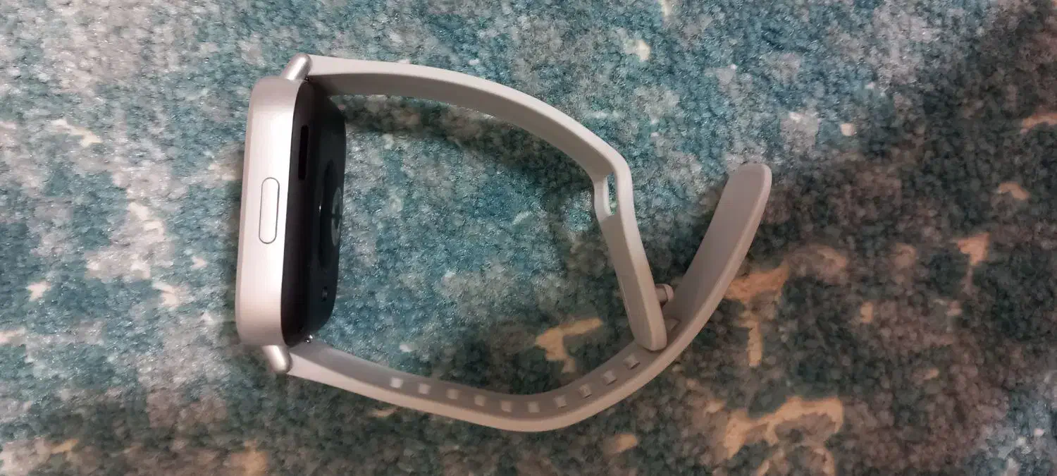 ساعت هوشمند|ساعت|نجف‌آباد, گلدشت|دیوار