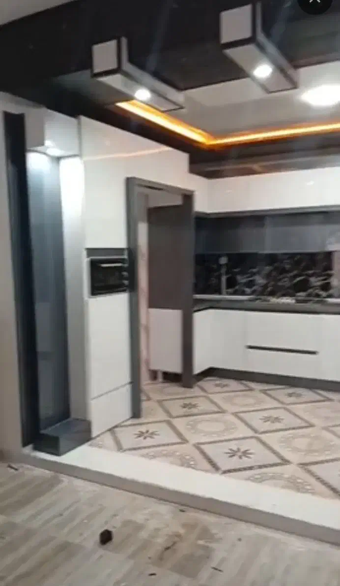 کابینت سالار|خدمات پیشه و مهارت|میناب, |دیوار