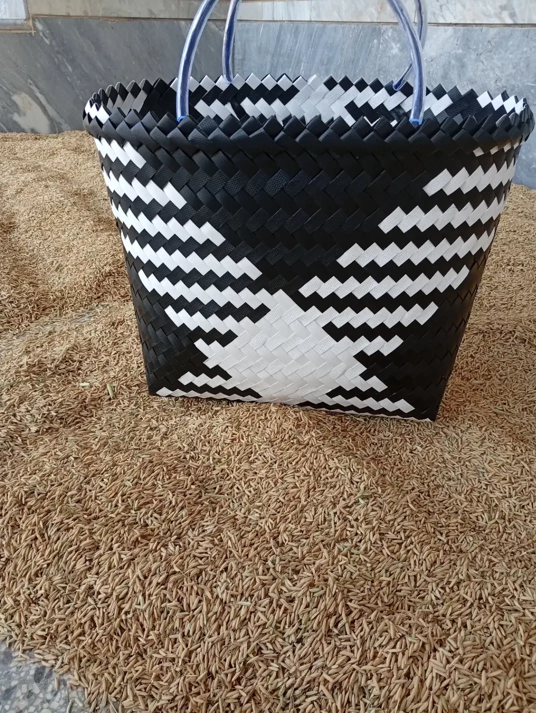 فروش صنایع دستی|صنایع دستی و سایر لوازم تزئینی|بابل, |دیوار