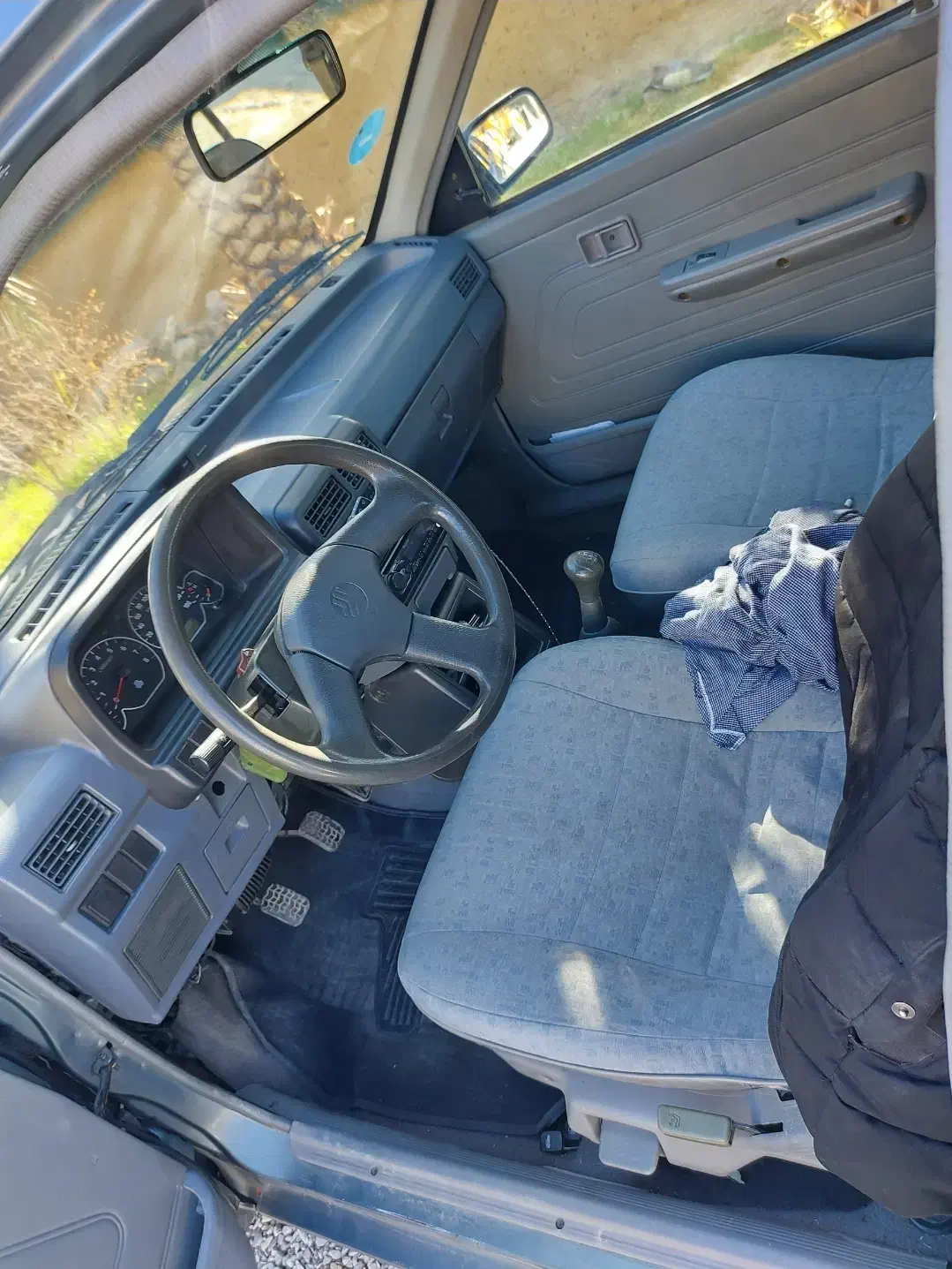 پراید صبا|خودرو سواری و وانت|سراوان, |دیوار