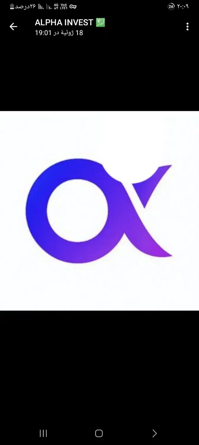 کد بزن جایزه بگیر|کارت هدیه و تخفیف|گلستان (تهران), |دیوار