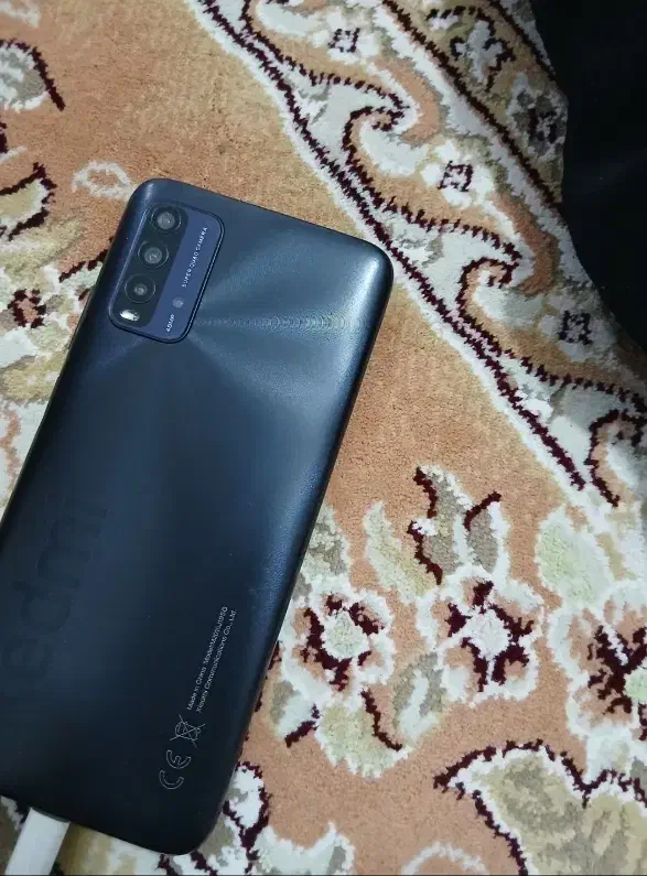 نوکیا 106|موبایل|مشهد, توس (بلوار توس)|دیوار