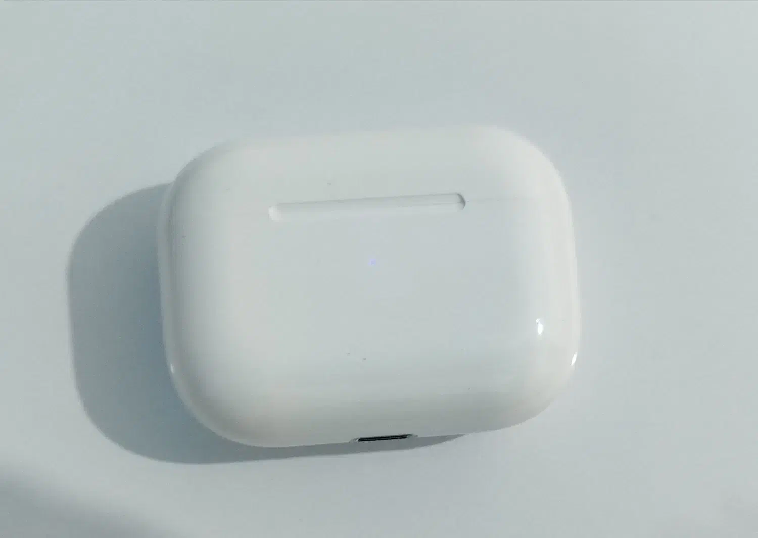 ایرپاد نوع|لوازم جانبی موبایل و تبلت|شاهین دژ, |دیوار