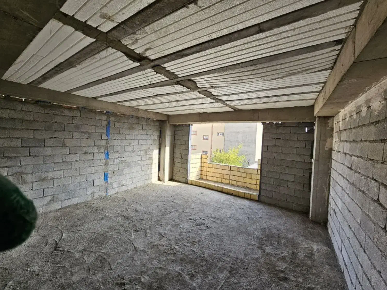 پیش فروش آپارتمان|پیشفروش املاک|تبریز, |دیوار