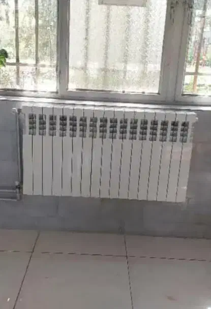 تعمیرات انواع پکیج و آبگرمکن،اسپیلت و کولر گازی|خدمات پیشه و مهارت|شیراز, رازی|دیوار