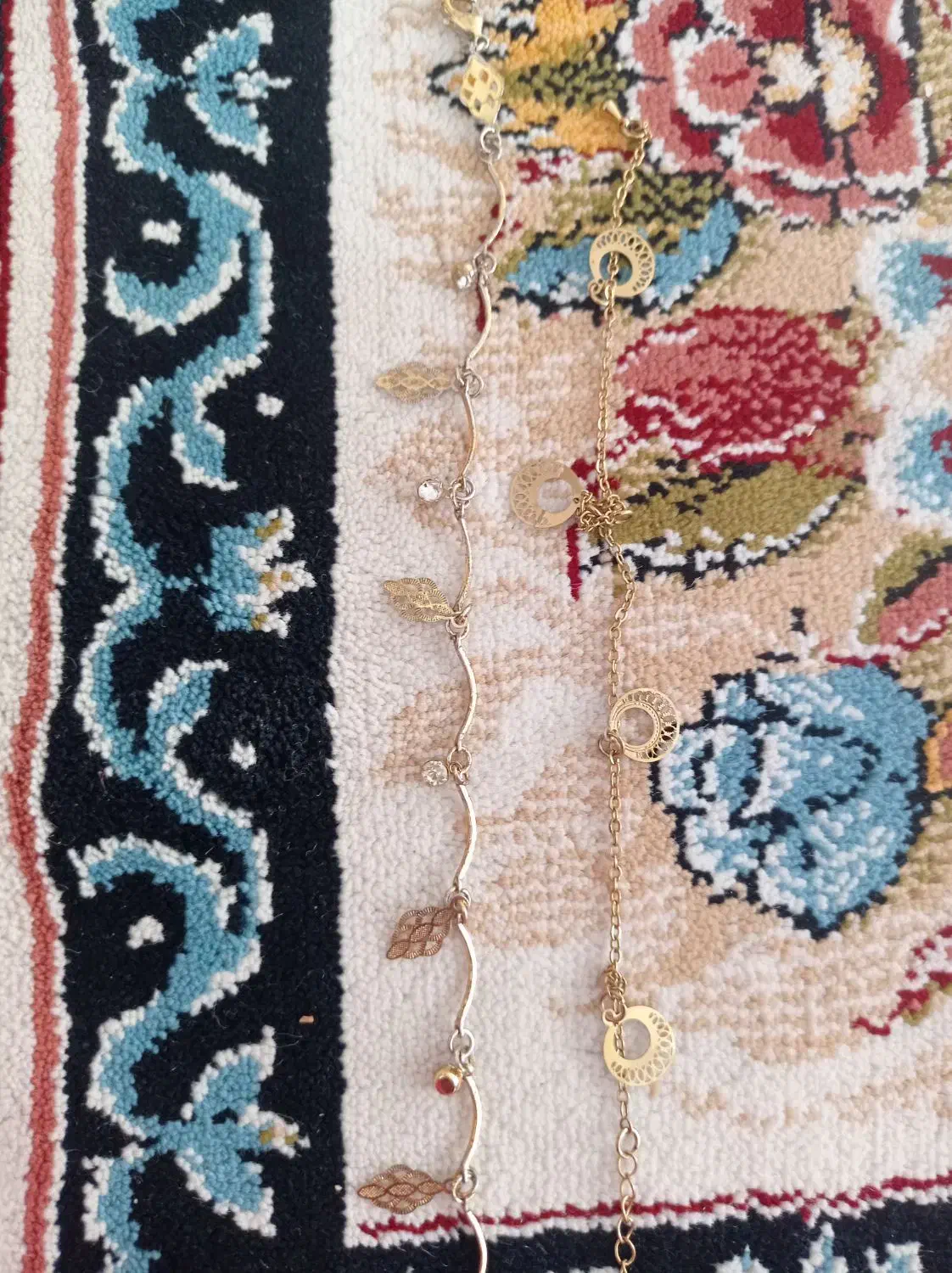 دوعدد پابند|بدلیجات|کرمانشاه, |دیوار