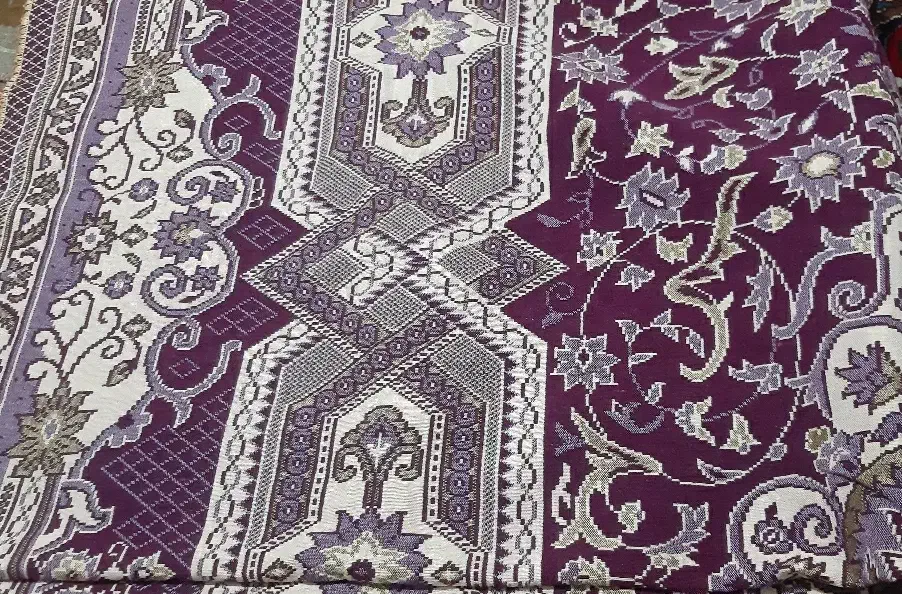 رو فرشی نو نو ۲۰سال پیش ۶ متری|روفرشی|ارومیه, |دیوار