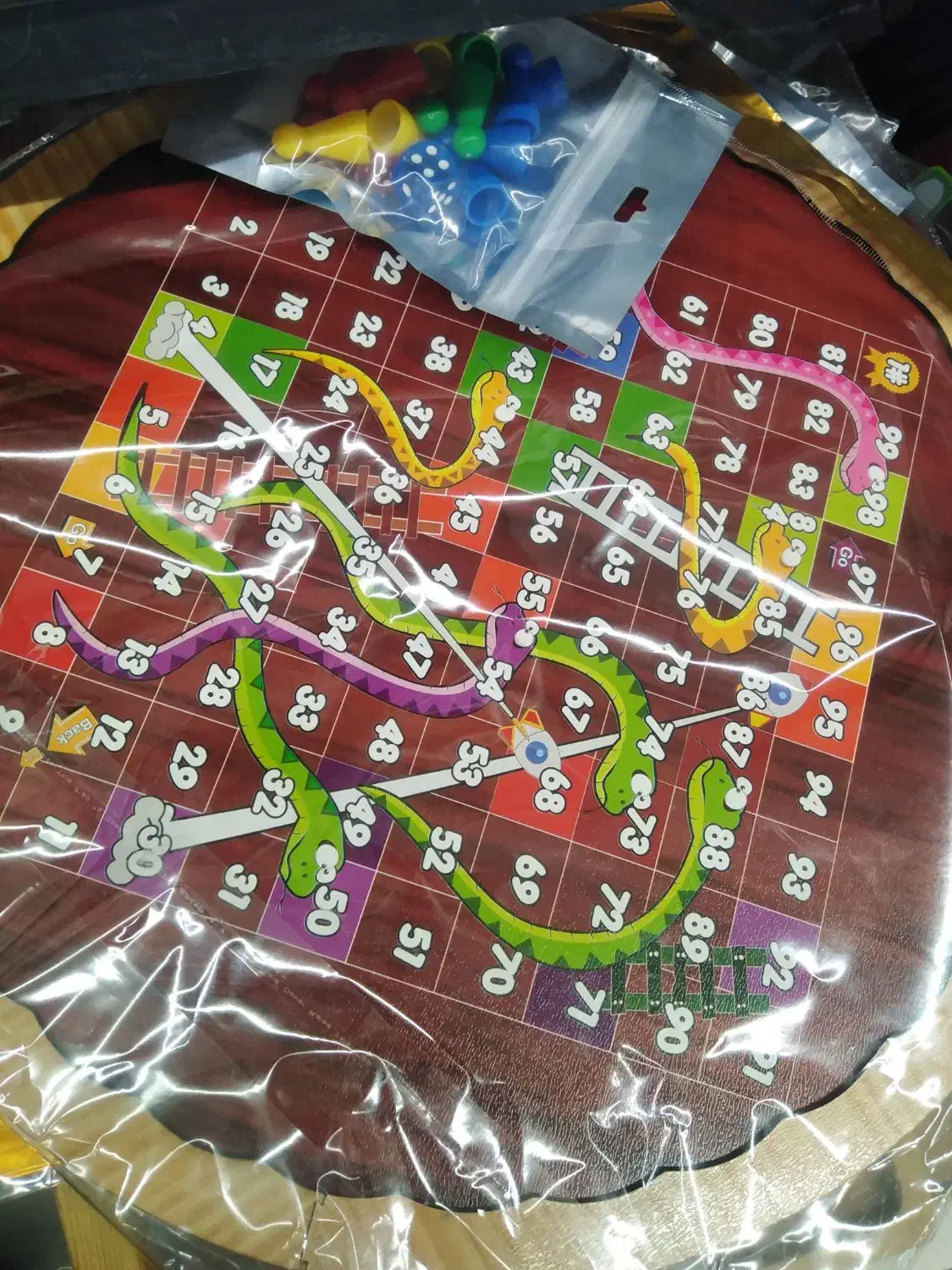 بازی شطرنج و منچ|اسباب‌‌بازی|شیراز, شهرک گلها|دیوار