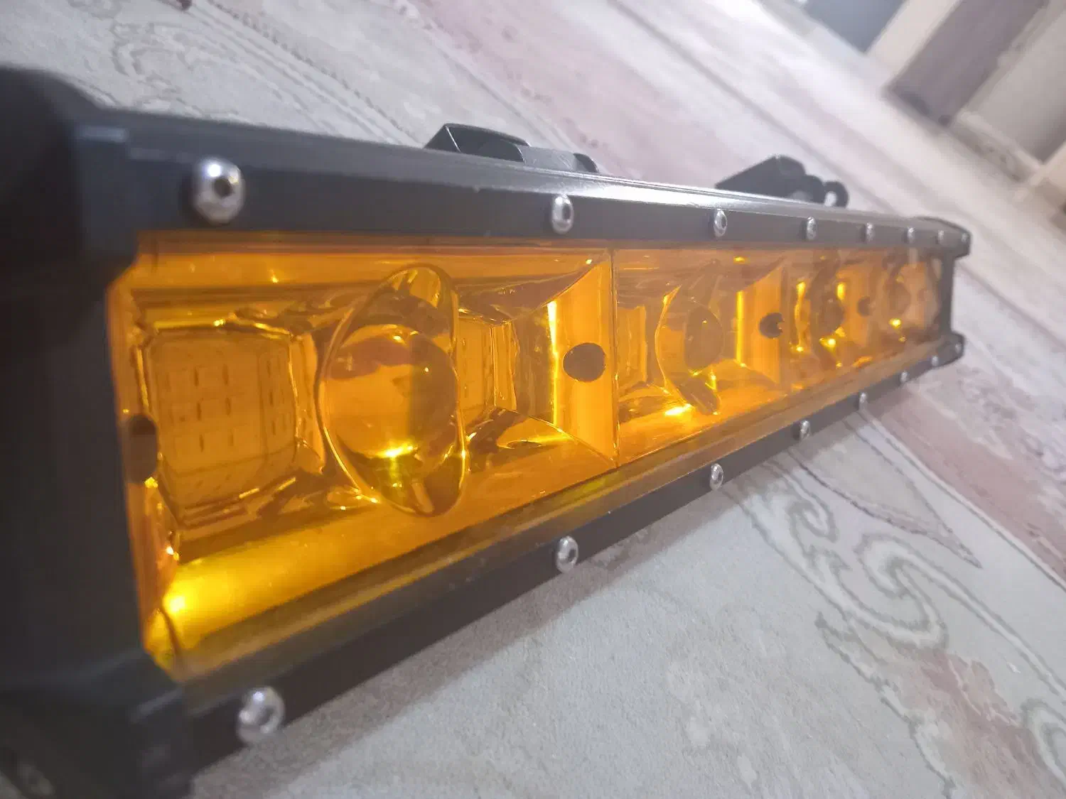 چراغ افرود|لامپ و چراغ|ری, شهید بهشتی|دیوار