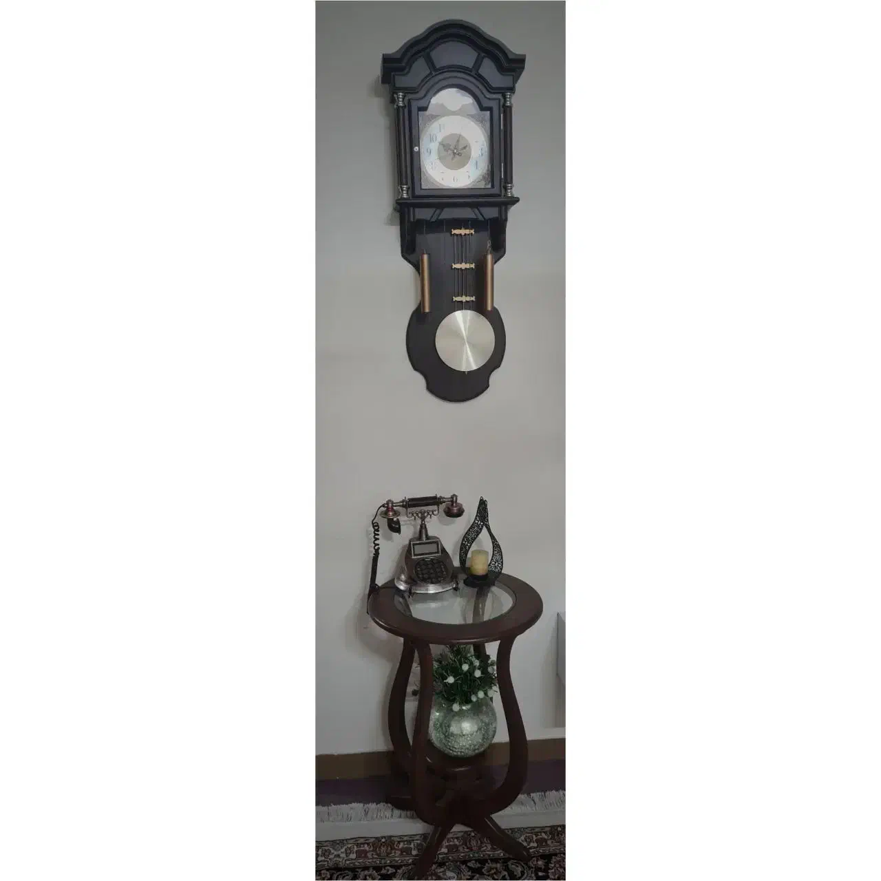 لوازم منزل|لوستر و چراغ آویز|چابهار, |دیوار