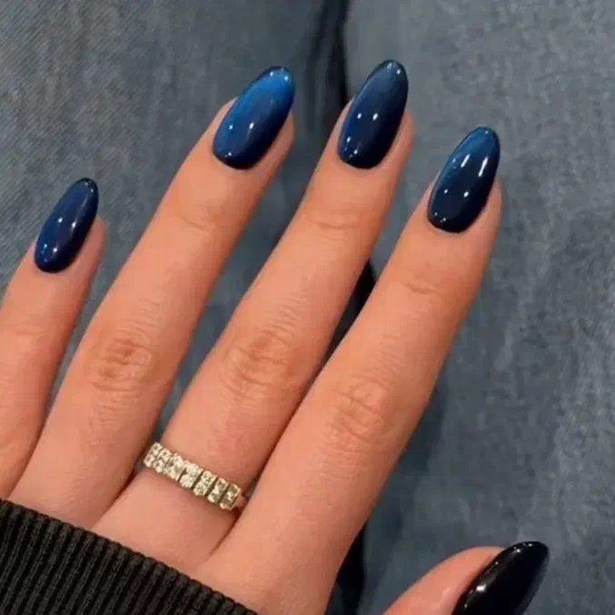 ناخن هاتو یلدایی کن فقط با۲۲۰ تومن|خدمات آرایشگری و زیبایی|مشهد, شهید معقول|دیوار