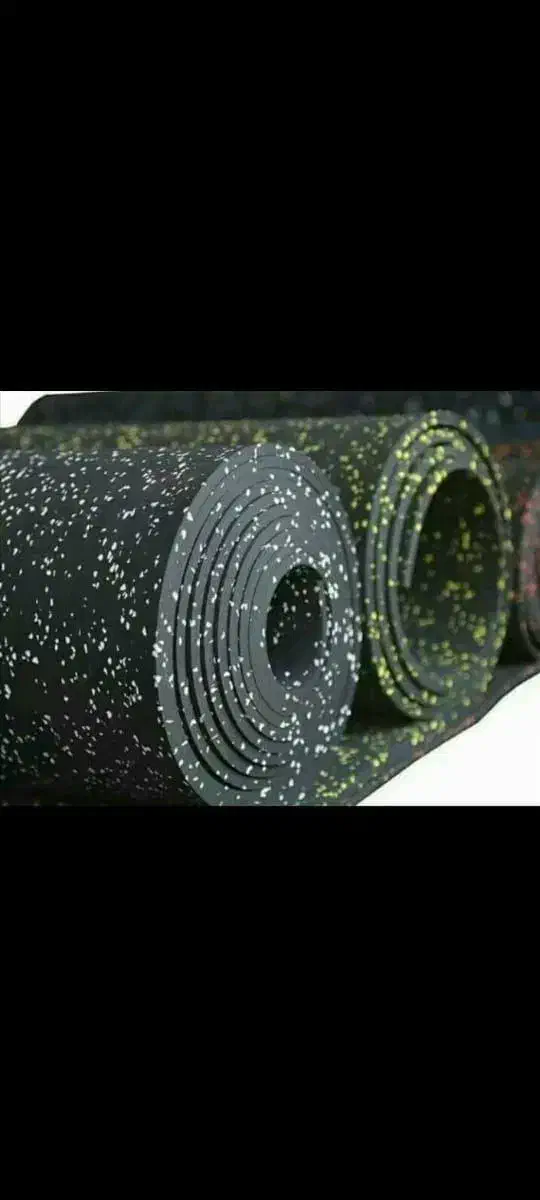 عرضه تاتامی گرانول کفپوش|تجهیزات ورزشی|کرج, کمالشهر|دیوار