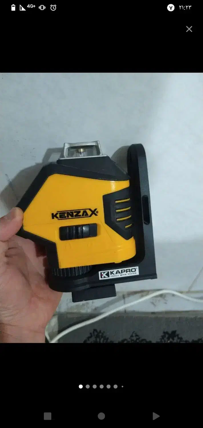 ارزون|قطعات و لوازم جانبی رایانه|چهارباغ, |دیوار