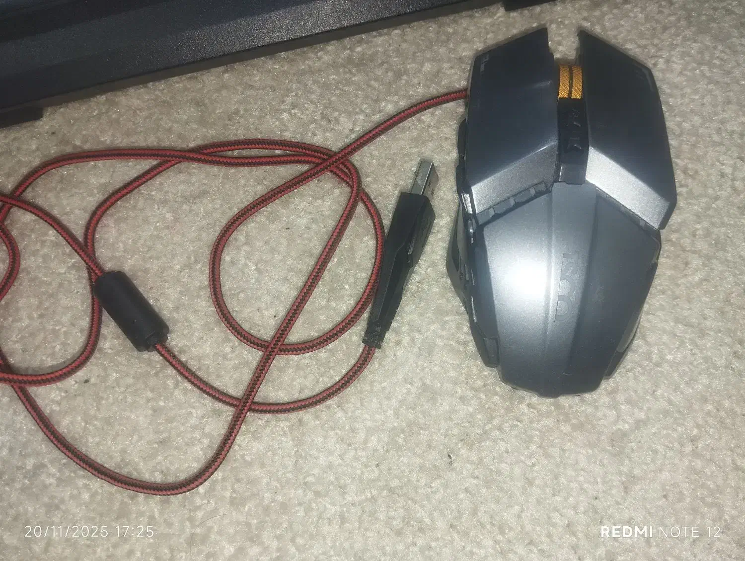 لپتاپ ایسر core i5|رایانه همراه|کرج, بیلقان|دیوار